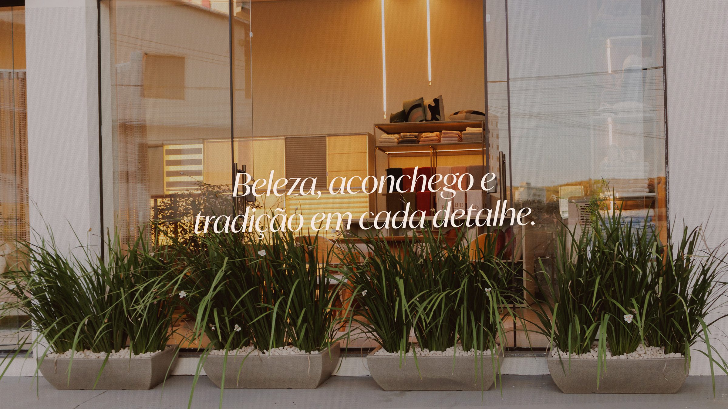 BeteDecor