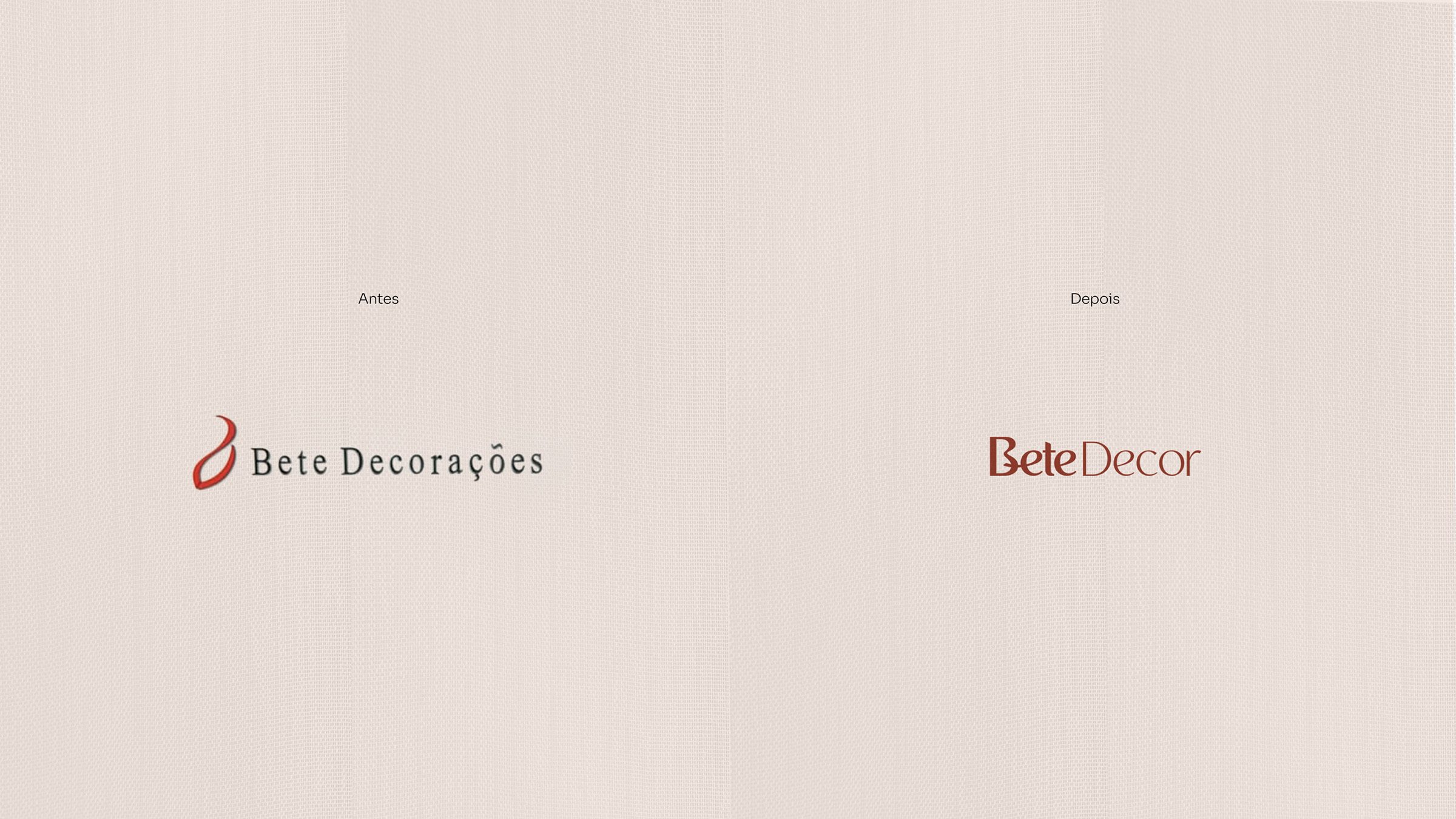 BeteDecor, imagem 1