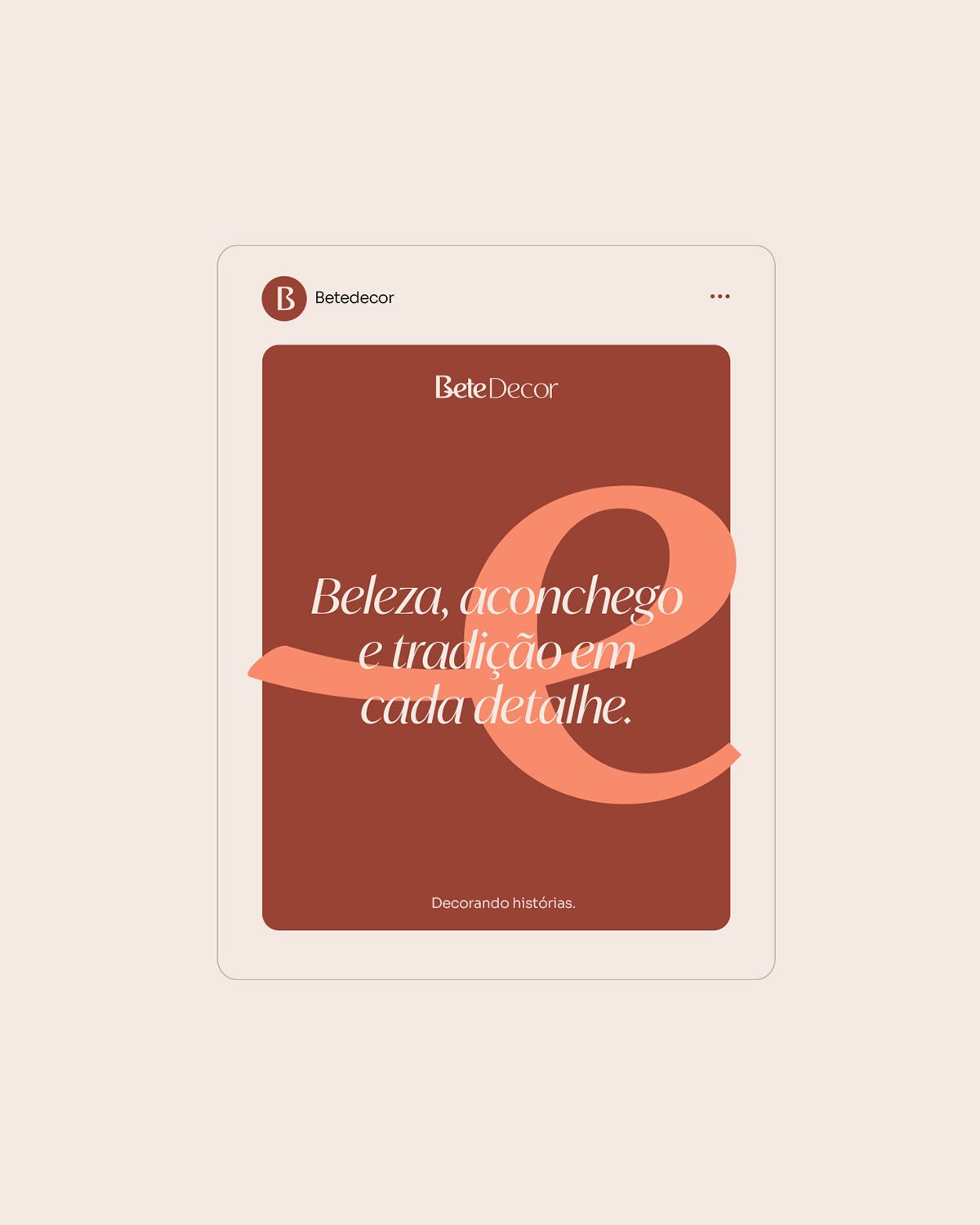BeteDecor, imagem 23