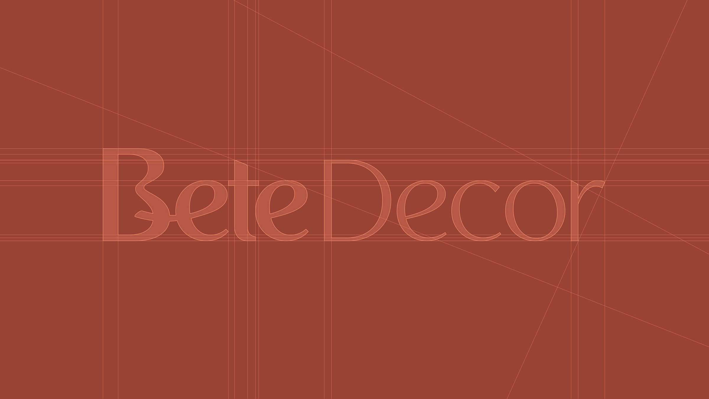 BeteDecor, imagem 5