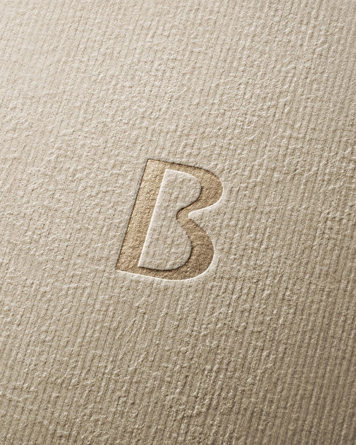 BeteDecor, imagem 6