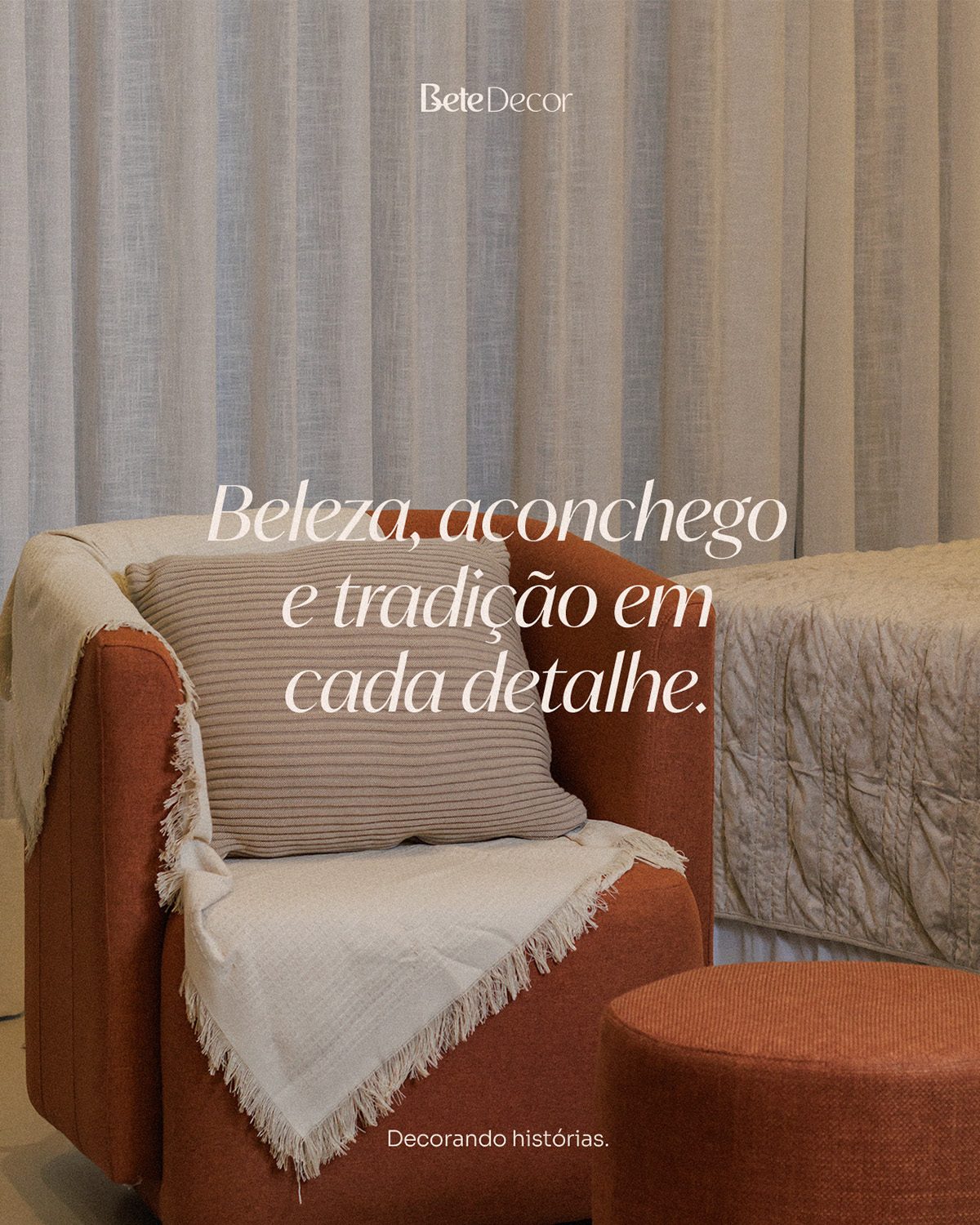 BeteDecor, imagem 7