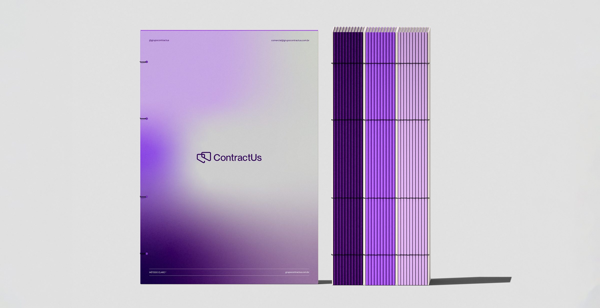 ContractUs