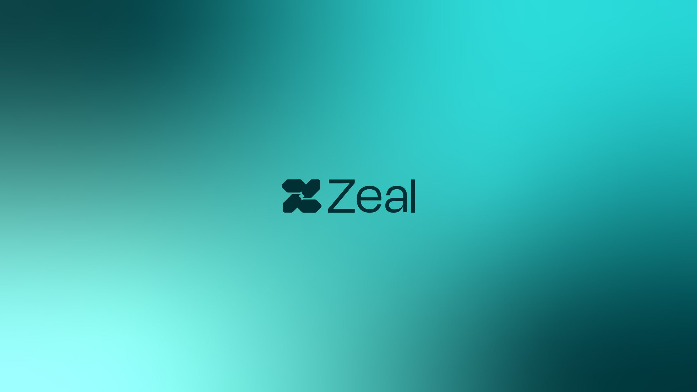 Zeal, imagem 15