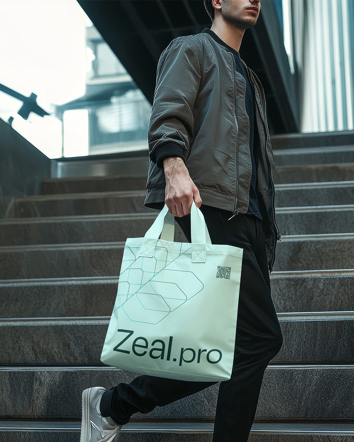 Zeal, imagem 14